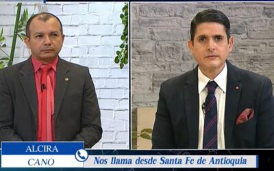 LO QUE DEBE SABER SOBRE CONTRATOS DE ARRENDAMIENTO