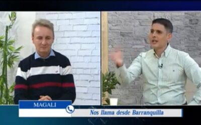 PENSIÓN PARA HIJOS DE CRIANZA, PARA JÓVENES Y MÁS NOVEDADES