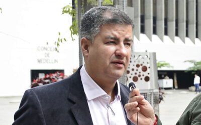 PENSIONES DESDE 900 SEMANAS O MIL, PERO GOBIERNO NO ESCUCHA RAZONES