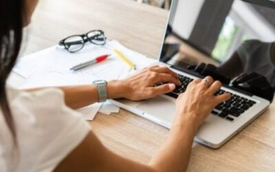 TRABAJO EN CASA, MÁXIMO POR 6 MESES