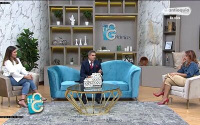 ¿FONDO PRIVADO O COLPENSIONES?