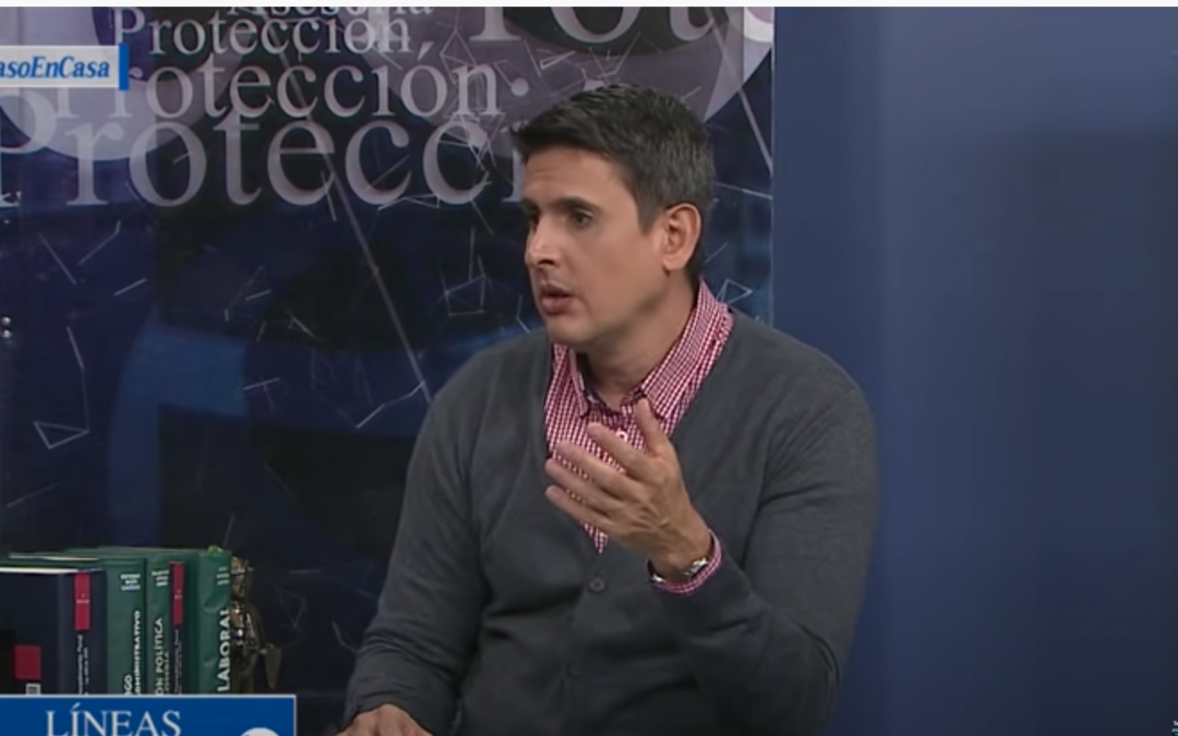 MITOS Y  VERDADES SOBRE FONDOS PRIVADOS DE PENSIONES