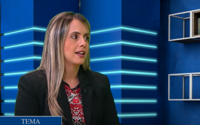 CAPITULACIONES Y LIQUIDACIÓN CONYUGAL