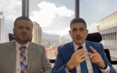 TIPOS DE PENSIONES Y CONTRATOS DE TRABAJO￼