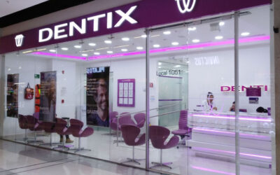 ENGAÑOS CON OFERTAS ODONTOLÓGICAS: CASO DENTIX MEDELLÍN￼