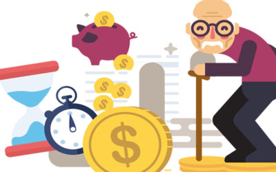 NUEVA REFORMA PENSIONAL Y RÉGIMEN DE TRANSICIÓN