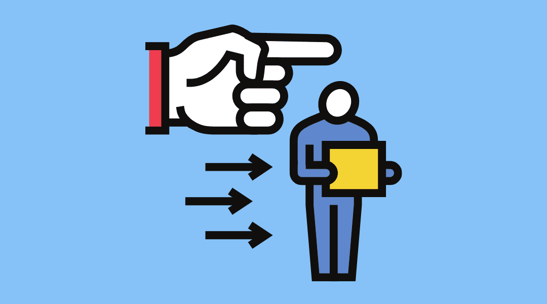 CASOS EN QUE OPERA ESTABILIDAD LABORAL REFORZADA