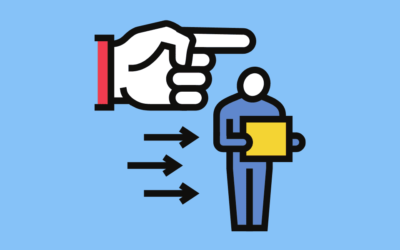 CASOS EN QUE OPERA ESTABILIDAD LABORAL REFORZADA