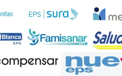 ¿LA SOLUCIÓN SÍ ES ACABAR CON TODAS LAS EPS?