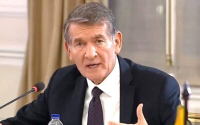 ATENTOS CONTRATISTAS E INDEPENDIENTES CON EL PAGO DE SEGURIDAD SOCIAL SOBRE EL 40%