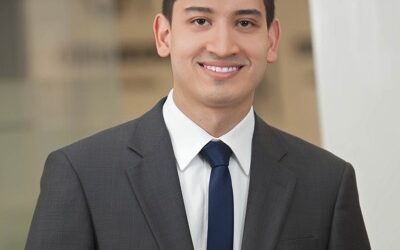 REFORMA TRIBUTARIA: ¿GOLPE AL BOLSILLO? PROGRAMA EN DERECHO 1º DE SEPTIEMBRE 2022