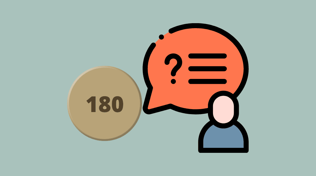 ¿CÓMO HACER CON LAS INCAPACIDADES POR ENFERMEDAD DE ORIGEN COMÚN Y LABORAL?