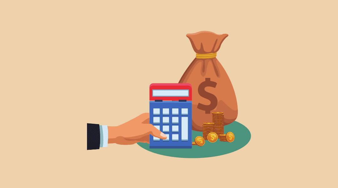 ¿CUÁNDO SE PAGA LA PRIMA DE SERVICIOS?