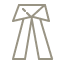 attorney icon light
