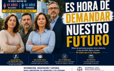 ¿No alcanzaste a trasladarte de un fondo privado a Colpensiones antes del 16 de julio?
